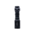 Modlite FUEL PLHv2 18350 WML