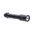 Modlite FUEL PLHv2 18650 WML