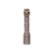 Modlite FUEL PLHv2 18650 WML