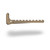 Kastle Diving Board-226