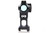 Unity Fast Micro Optic Mount