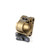 Unity Fast FTC 30mm FDE