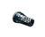 Irregular Design Group Hesychia Sixk Bundle BLK