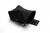 Flatline Mini Dump Pouch
