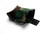 Flatline Mini Dump Pouch
