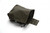 Flatline Mini Dump Pouch