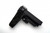 Flatline SBA5 Brace Strap