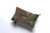 Flatline Baseline Bag
