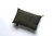 Flatline Baseline Bag