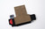 Flatline TQ Holder