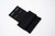 Flatline TQ Holder