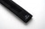 Flatline Ear Pro Wrap Mod 1
