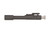 LMT 5.56 Enhanced Bolt/Standard Carrier