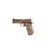 Kimber 2K11 PRO Minotaur OR