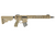Noveske 14.5 PW Afghan DDF 6ARC FDE Noveske 14.5 PW Afghan DDF 6ARC FDE