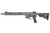 Noveske N4 Afghan Sniper Grey 14.5"