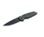Nighthawk Customs ProTech TR3 “Green”