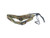 Proctor Sling