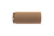 Knights Armament KM Shroud 5.56 4"