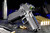Nighthawk Double Agent 9MM