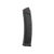 Magpul PMAG 35RD CZ Scorpion