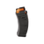 Magpul PMAG 35RD CZ Scorpion