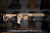 The Team Room L89 11.5 Pistol NO MUZZLE DEVICE NON CHF The Team Room L89 11.5 Pistol NO MUZZLE DEVICE NON CHF
