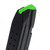 Staccato HD MECGAR 18 Round Mag Staccato HD MECGAR 18 Round Mag
