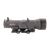 (Used Trade In) Elcan SpecterDR Scope 1.5x/6x 5.56