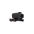 (Used Trade In) Aimpoint Micro T-1 with Larue low Mount