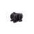 (Used Trade In) Aimpoint Micro T-1 with Larue low Mount