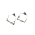 Unity MARK
