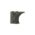 Irregular Defense MHS V2 CC