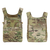 FCPC V5 Base Kit