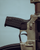 Irregular Defense SPECIAL-K Grip