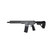 Evolve Weapons Systems 11.5" Enhanced Gray 5.56 Pistol
