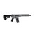 Evolve Weapons Systems 11.5" Enhanced Gray 5.56 Pistol
