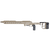 Surgeon Rifle NGSSCSR-FDE 6.5CM