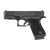 Glock 19 Gen 6