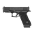 Glock 45 Gen 6