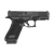 Glock 45 Gen 6