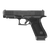 Glock 17 Gen 6