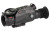 Nocpix Slim H35 Thermal