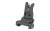Knights Armament Folding Micro Front Sight