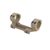 Knights Armament M110 30MM One Piece Scope Mount SASS Taupe