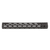 Knights Armament Hand Guard Kit 5.56 LG 14.5 MLOK URX4