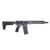 SOLGW MK1 CAR SBR 11.5" Anodized Grey (Chrome Lined Barrel)