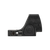 Trijicon SRO 2.5 MOA