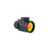 Trijicon MRO SD 2.0 MOA Adj Red Dot