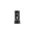 Huxwrx MRGG-S Flow 762 FH Kit Black (SOCOM Contract Overrun)